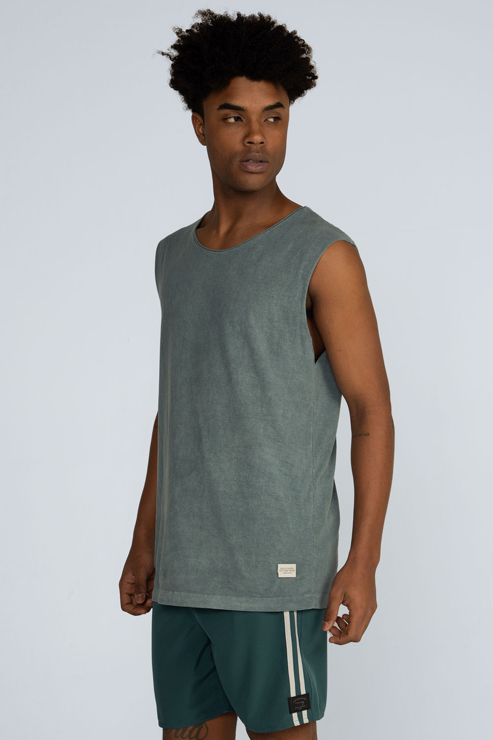 Boardshort debruns Boardshort debruns - Imagem 3