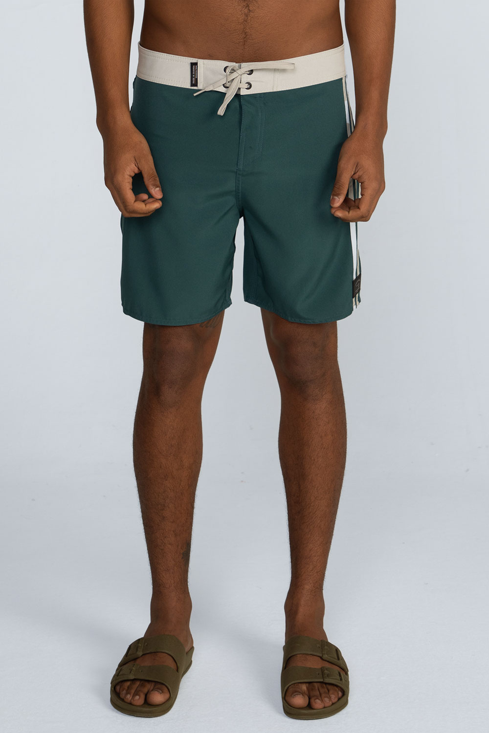 Boardshort debruns Boardshort debruns - Imagem 4
