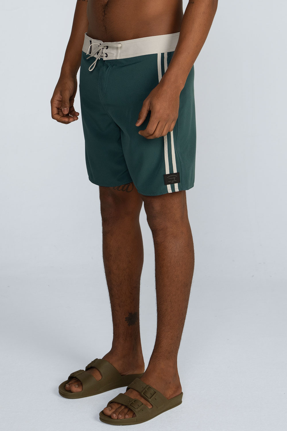 Boardshort debruns Boardshort debruns - Imagem 5