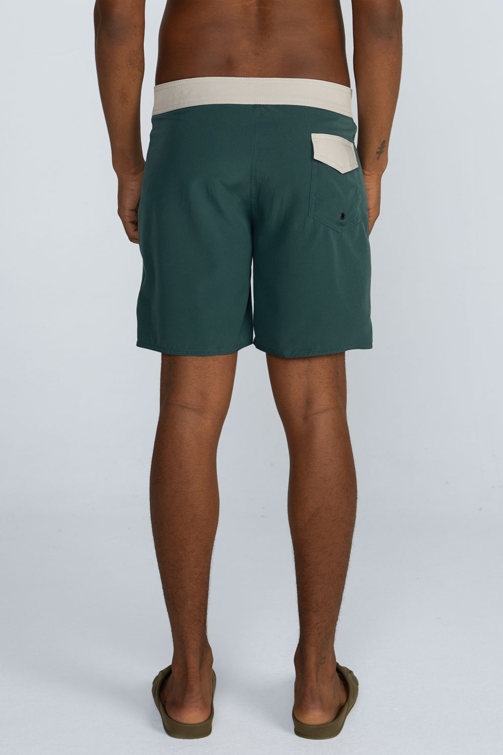 Boardshort debruns Boardshort debruns - Imagem 7