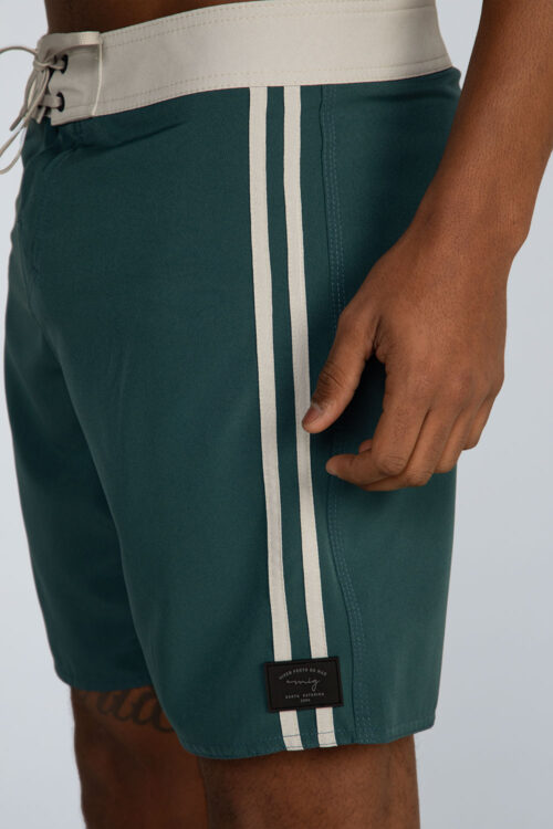 Boardshort debruns Boardshort Oceano 212SS26290 7