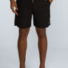 Boardshort Liso