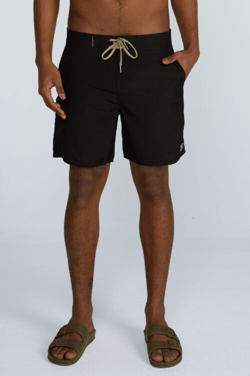 Boardshort Liso