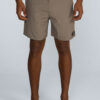 Boardshort Liso