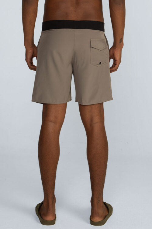 Boardshort Terra 212SS26289 3