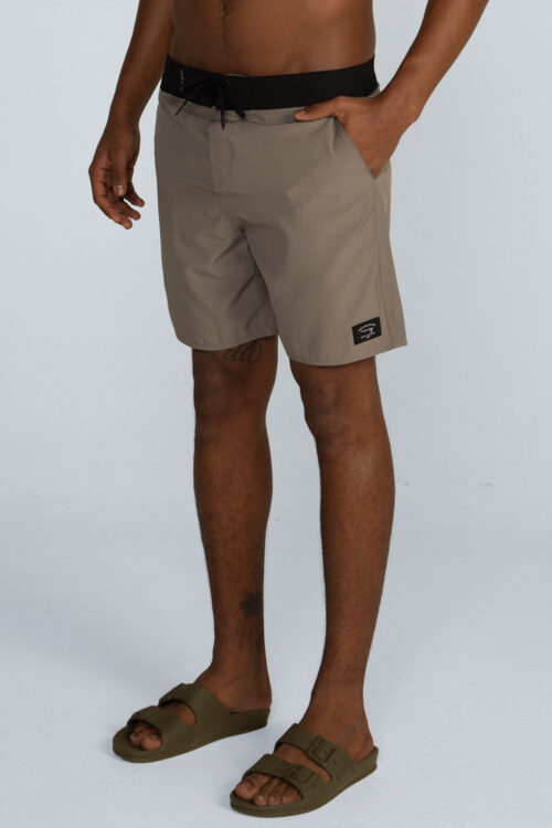 Boardshort Terra 212SS26289 4