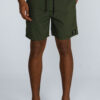 Boardshort Liso