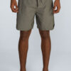 Boardshort estonado
