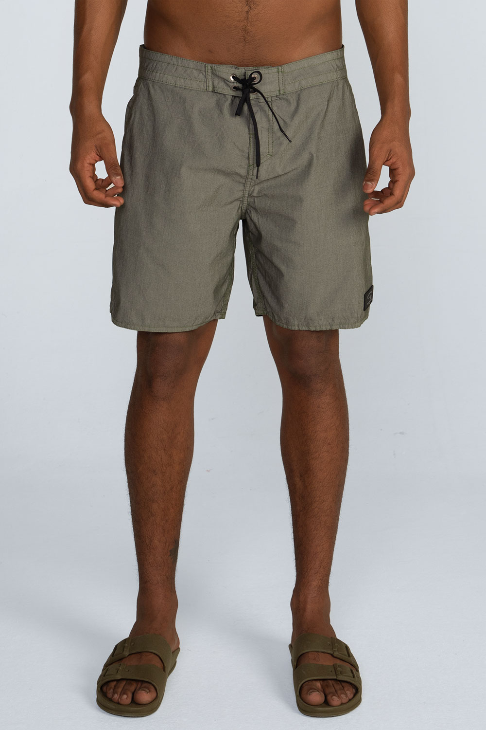 Boardshort estonado Boardshort estonado