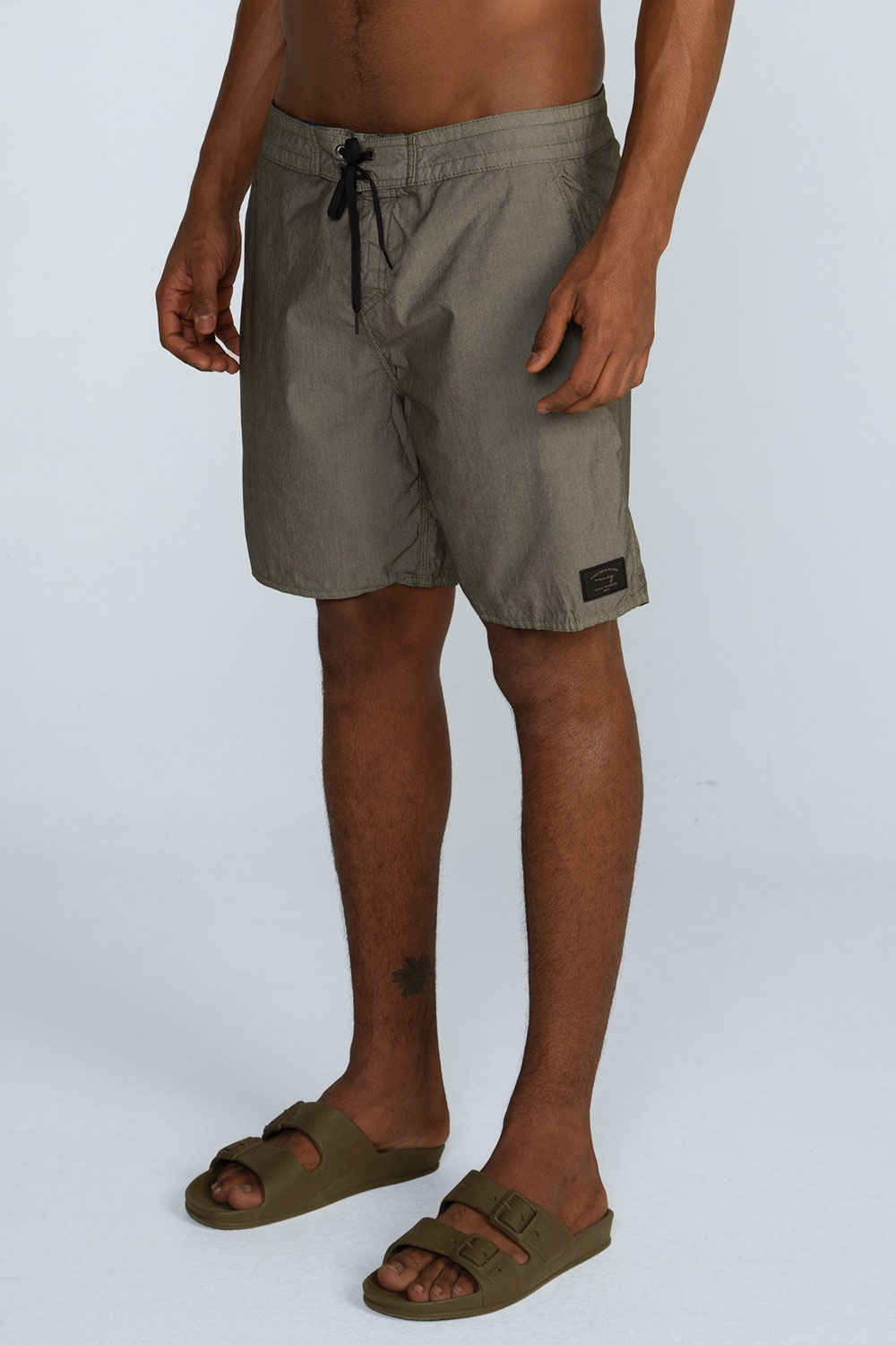 Boardshort estonado Boardshort estonado - Imagem 3