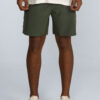 Boardshorts mescla