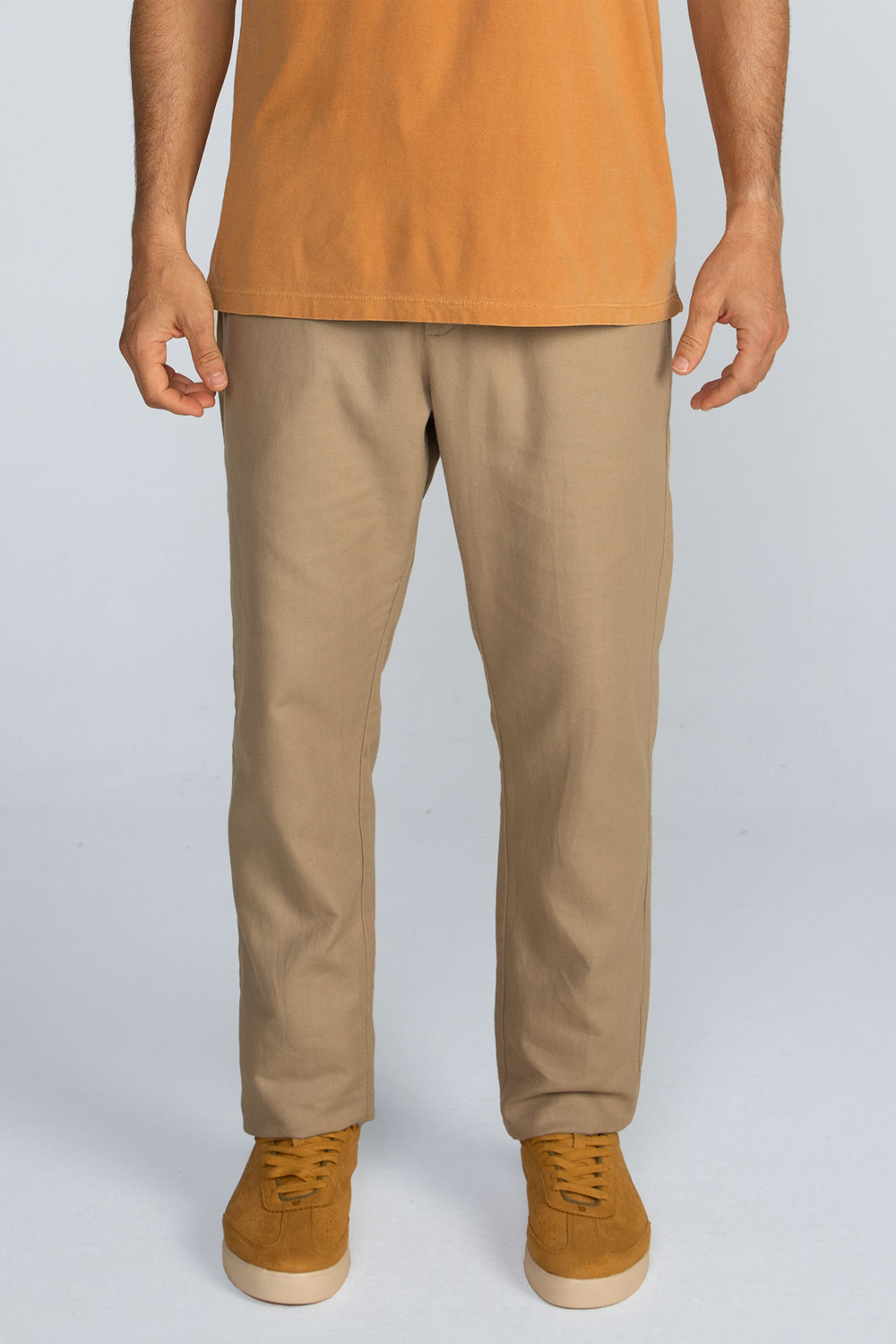 Calça Cânhamo Calça Cânhamo