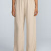Calça pantalona