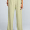 Calça pantalona