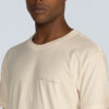 Camiseta Assinatura