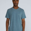 Camiseta Assinatura