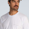 Camiseta Assinatura