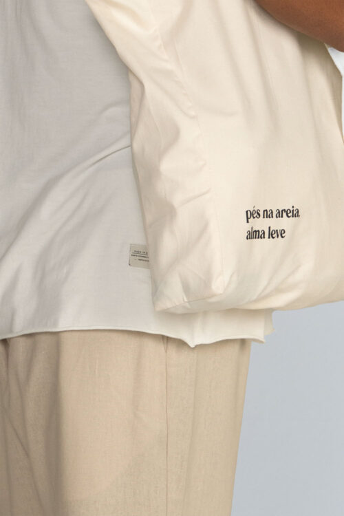 Camiseta Branca 201SS26203 1