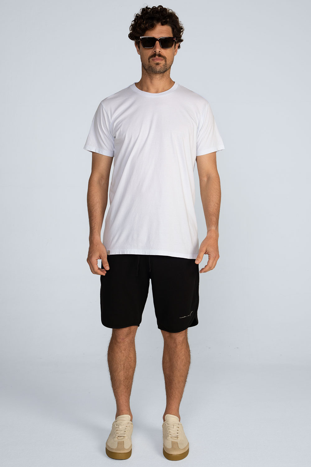 Camiseta Mar Camiseta Mar - Imagem 5