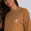 Camiseta básica