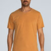 Camiseta etiqueta