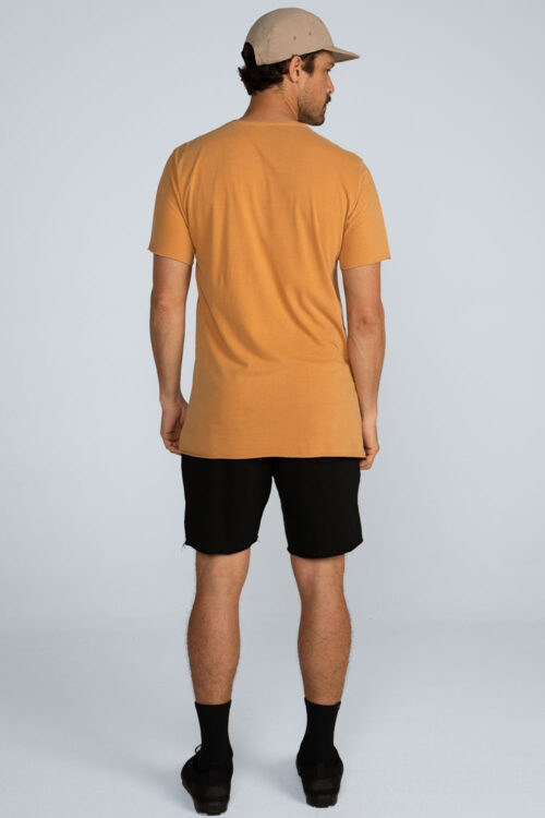 Camiseta Damasco 201SS26203 2