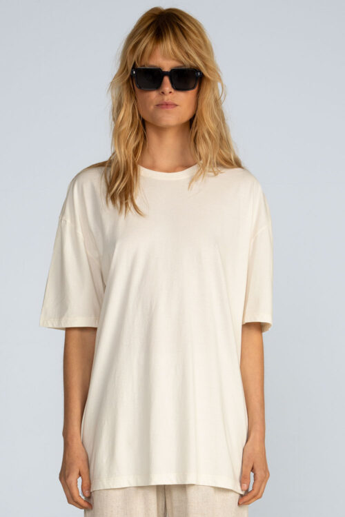 Camiseta Offwhite 101SS26003 1