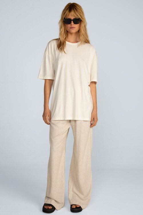 Camiseta Offwhite 101SS26003 2