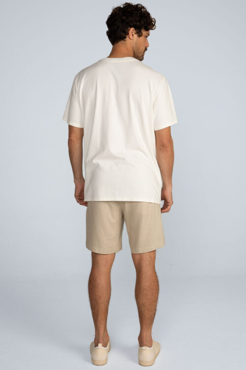 Camiseta Offwhite 201SS26221 2