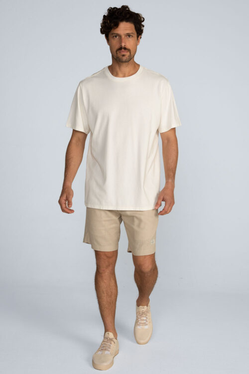 Camiseta Offwhite 201SS26221 3