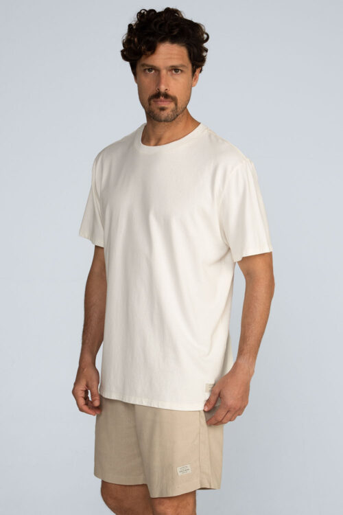 Camiseta Offwhite 201SS26221 4