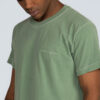 Camiseta Assinatura