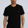 Camiseta Assinatura