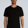 Camiseta etiqueta