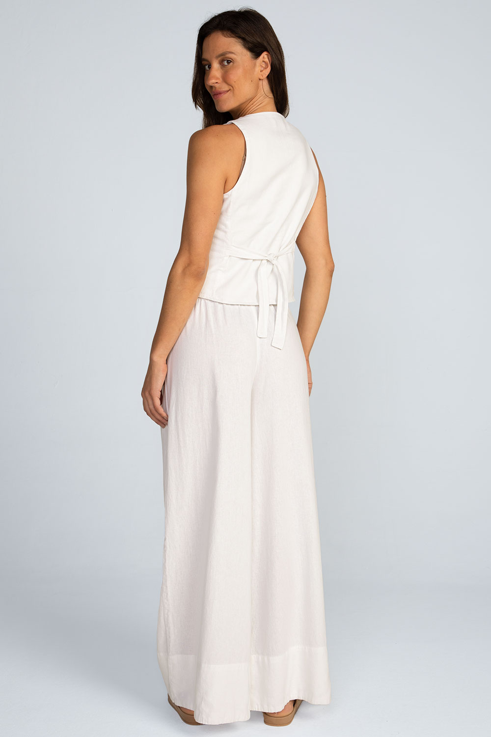 Colete Colete - Imagem 7