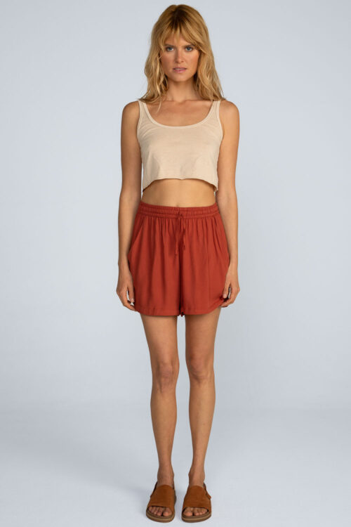 Cropped Areia 103SS26022 1