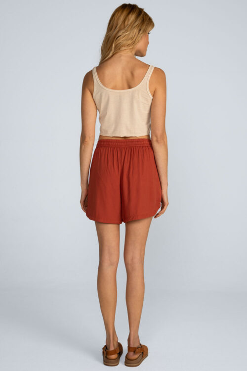 Cropped Areia 103SS26022 2