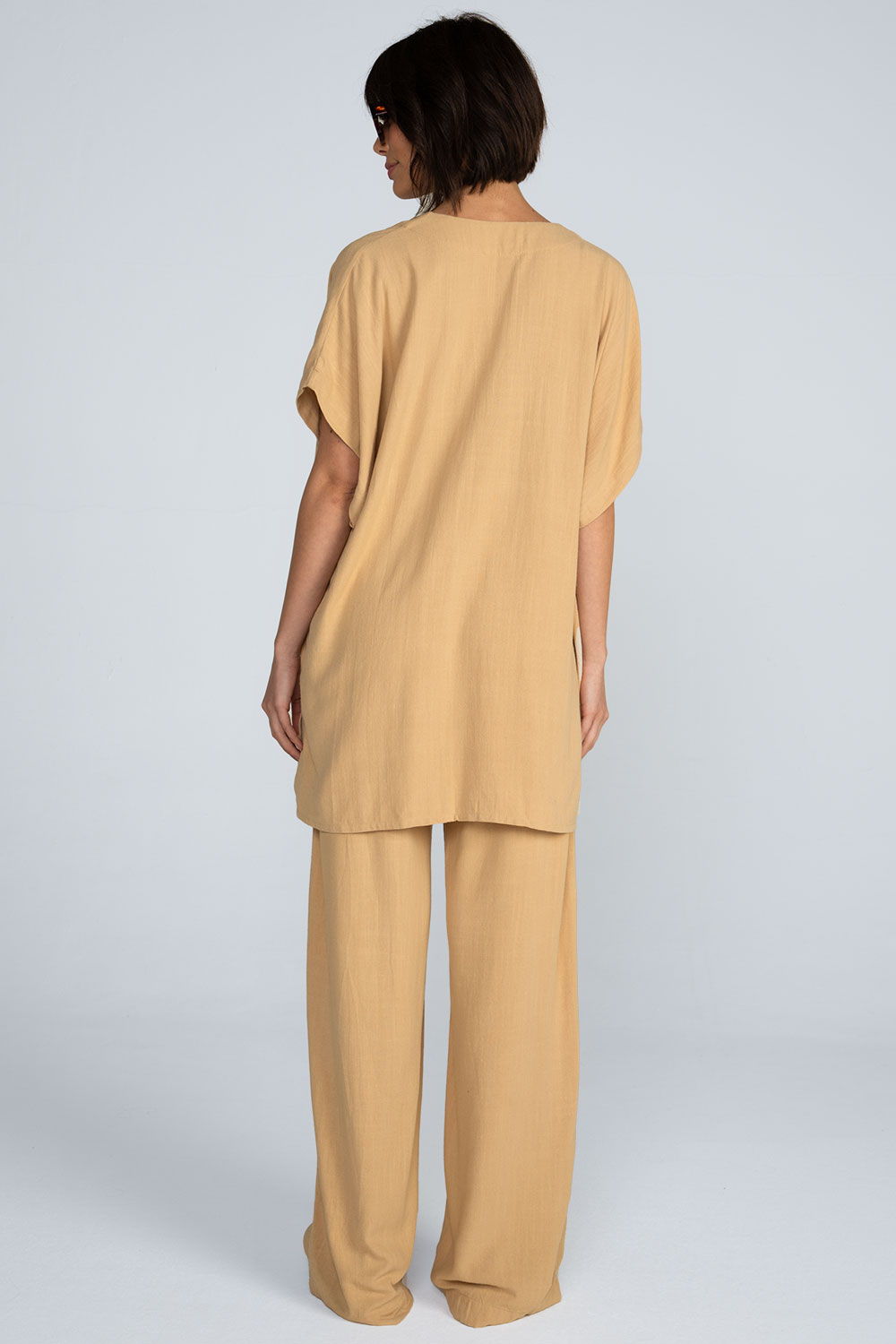 Kimono liso Kimono liso - Imagem 6