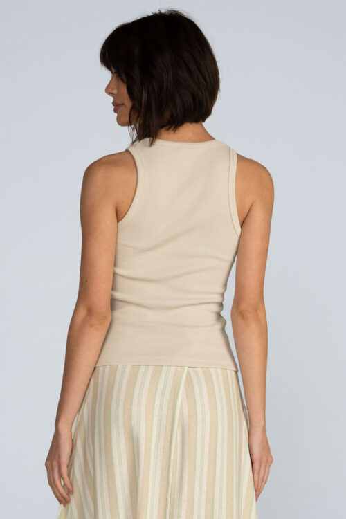 Regata Areia 102SS26008 4