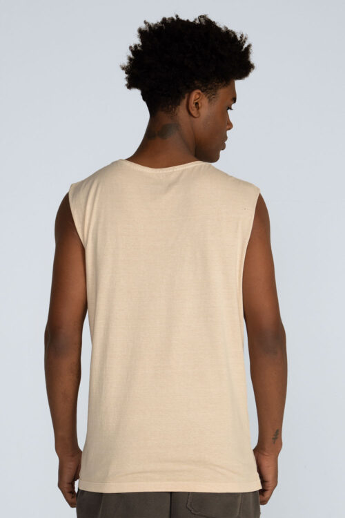 Regata Areia 202SS26240 3