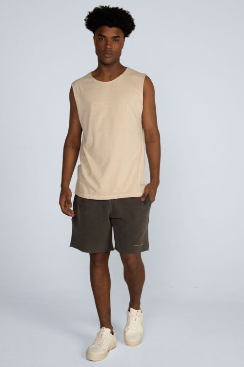Regata Areia 202SS26240 4