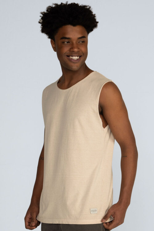 Regata Areia 202SS26240 5