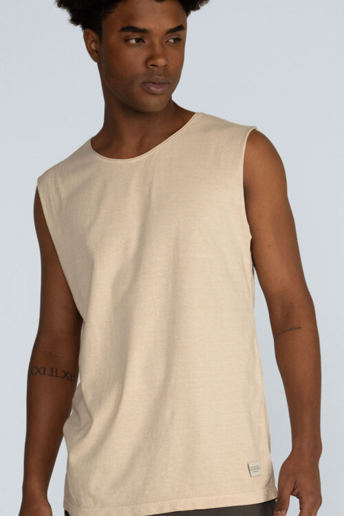 Regata Areia 202SS26240 6