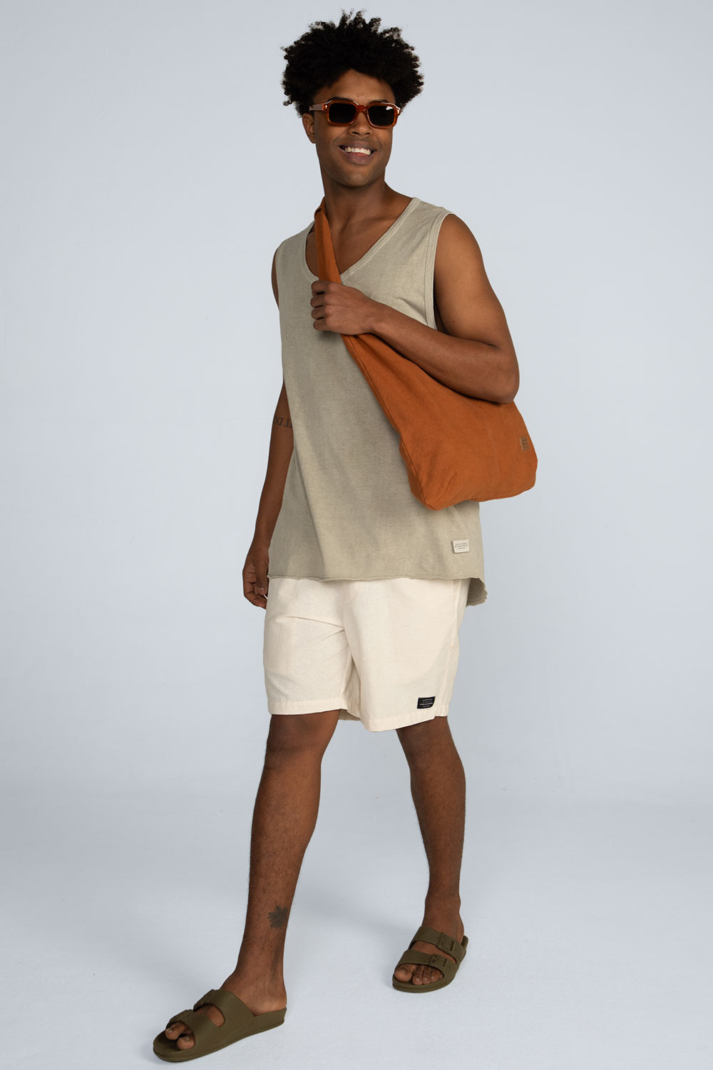 Regata debrum Regata debrum - Imagem 3