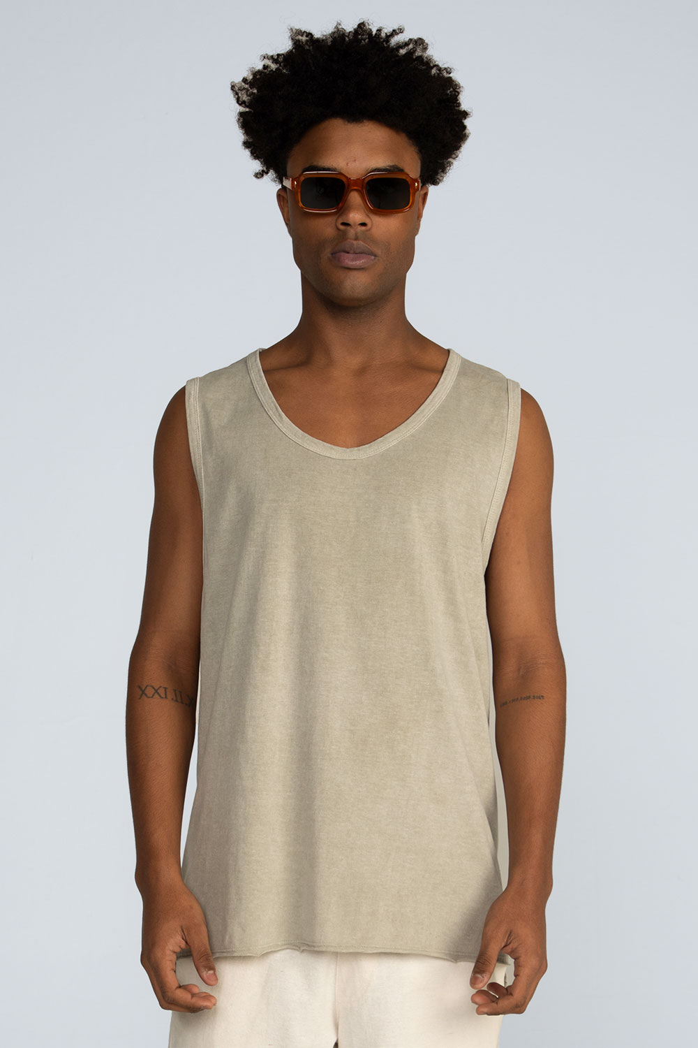 Regata debrum Regata debrum