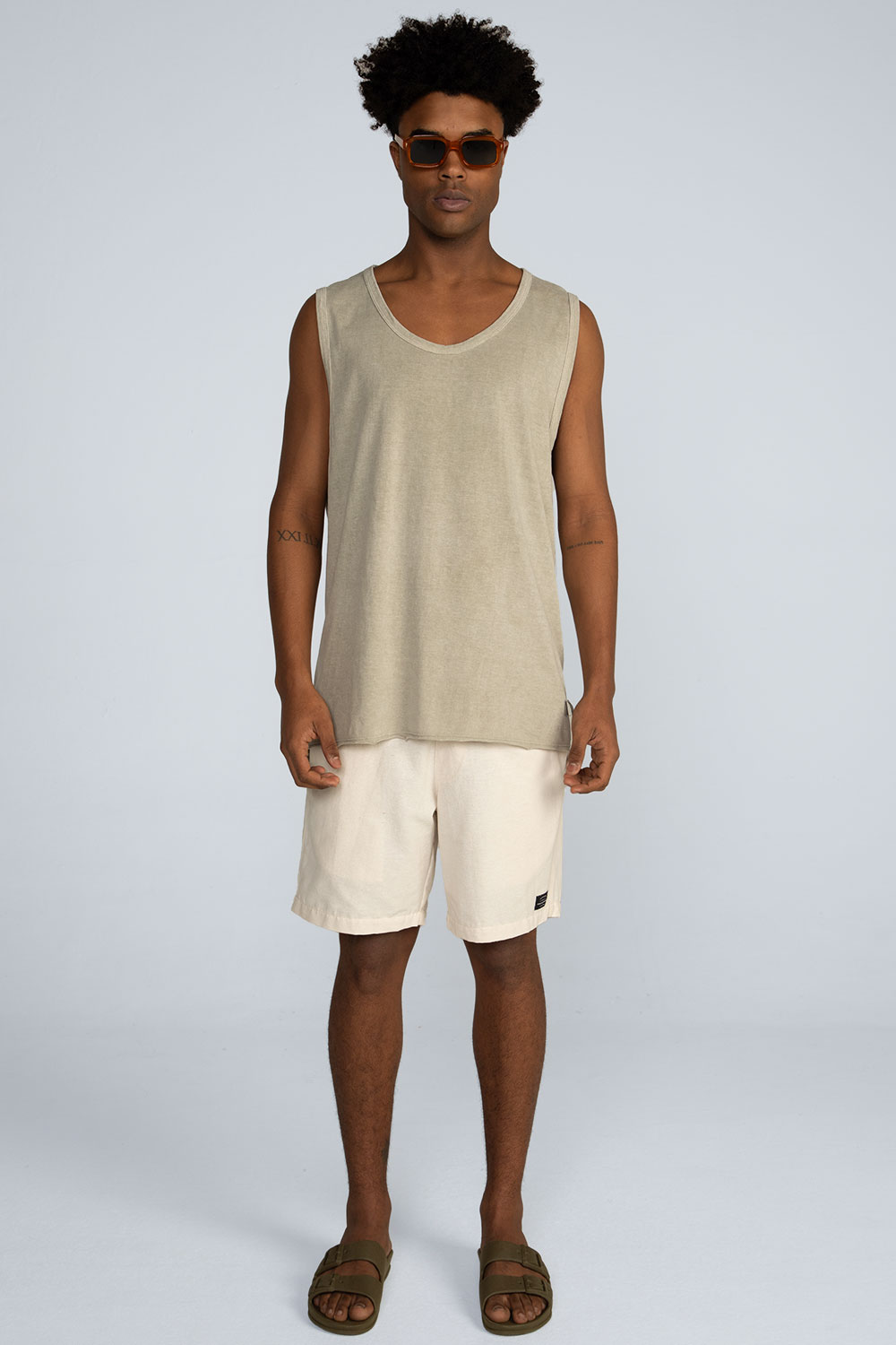 Regata debrum Regata debrum - Imagem 2