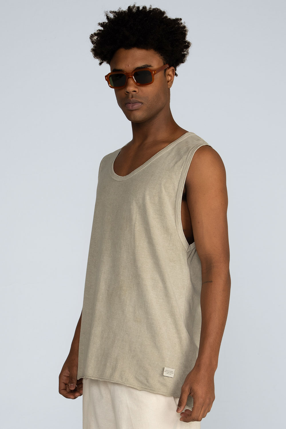 Regata debrum Regata debrum - Imagem 4