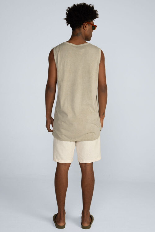 Regata debrum Regata Camurca 202SS26241 5