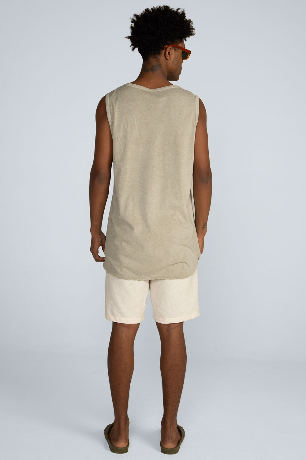 Regata debrum Regata debrum - Imagem 5