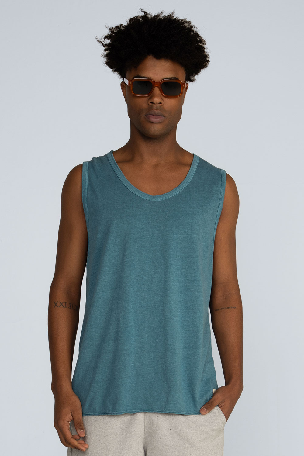 Regata debrum Regata debrum